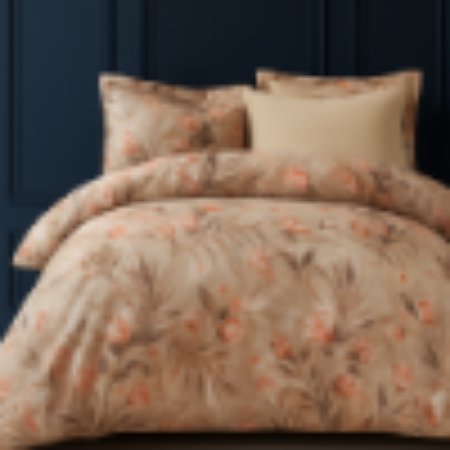 تصویر برای دسته  کاور لحاف دونفره