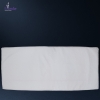 تصویر  تشک مهمان و سفری طبی مموری فوم ورونیکا سایز 200×90