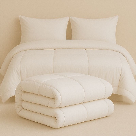 تصویر برای دسته  لحاف تک