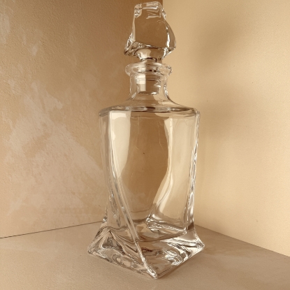 تصویر  جام 215-M13683