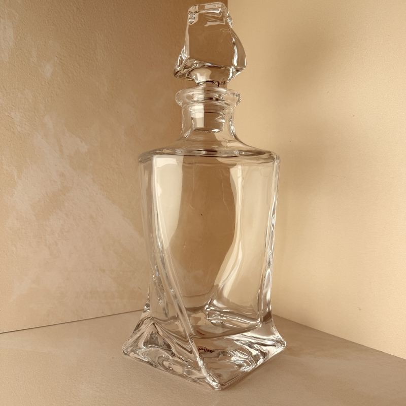 تصویر  جام 215-M13683