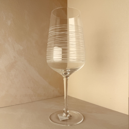 تصویر  گیلاس 42050 CUTLINE سایز230