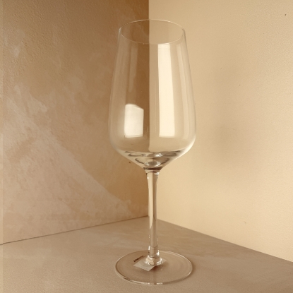 تصویر  گیلاس ساده 42050 سایز 230