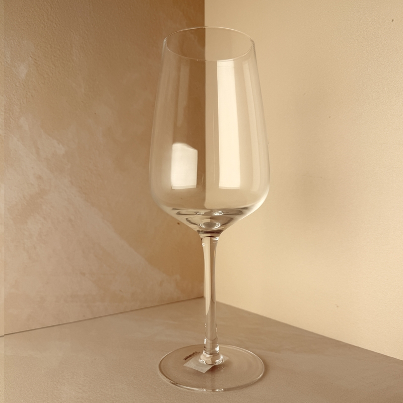 تصویر  گیلاس ساده 42050 سایز 230