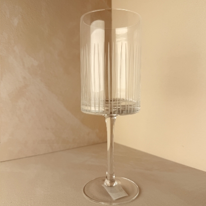 تصویر  گیلاس 42081 CUT AS سایز 205