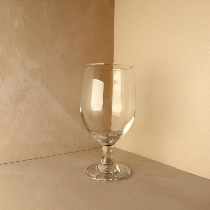 تصویر  گیلاس ساده 42054