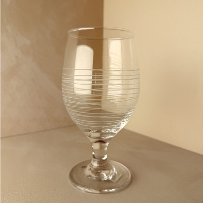 تصویر  گیلاس کات لاین 42054 CUTLINE