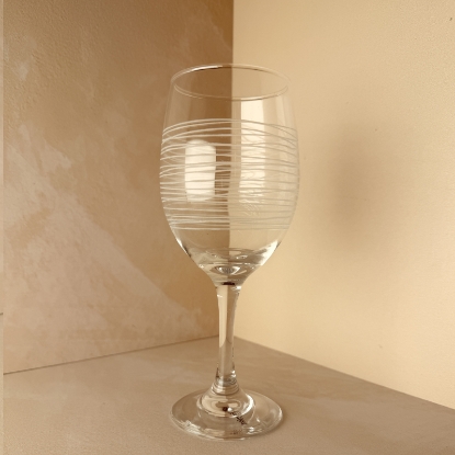 تصویر  گیلاس کات لاین 42054 CUTLINE