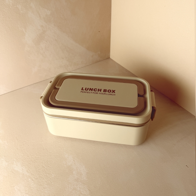 تصویر  تفلون دوکاره ماکروفر و ابجوش استاندارد mysk009