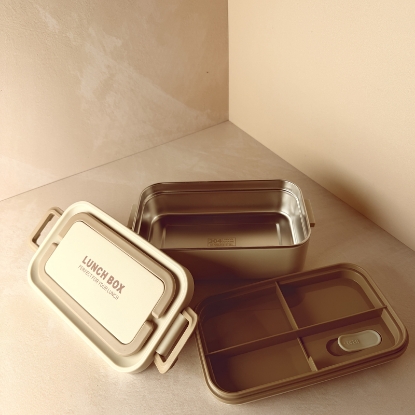 تصویر  تفلون دوکاره ماکروفر و ابجوش استاندارد mysk009