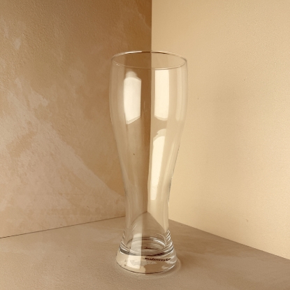 تصویر  لیوان بلند 42077 سایز 200