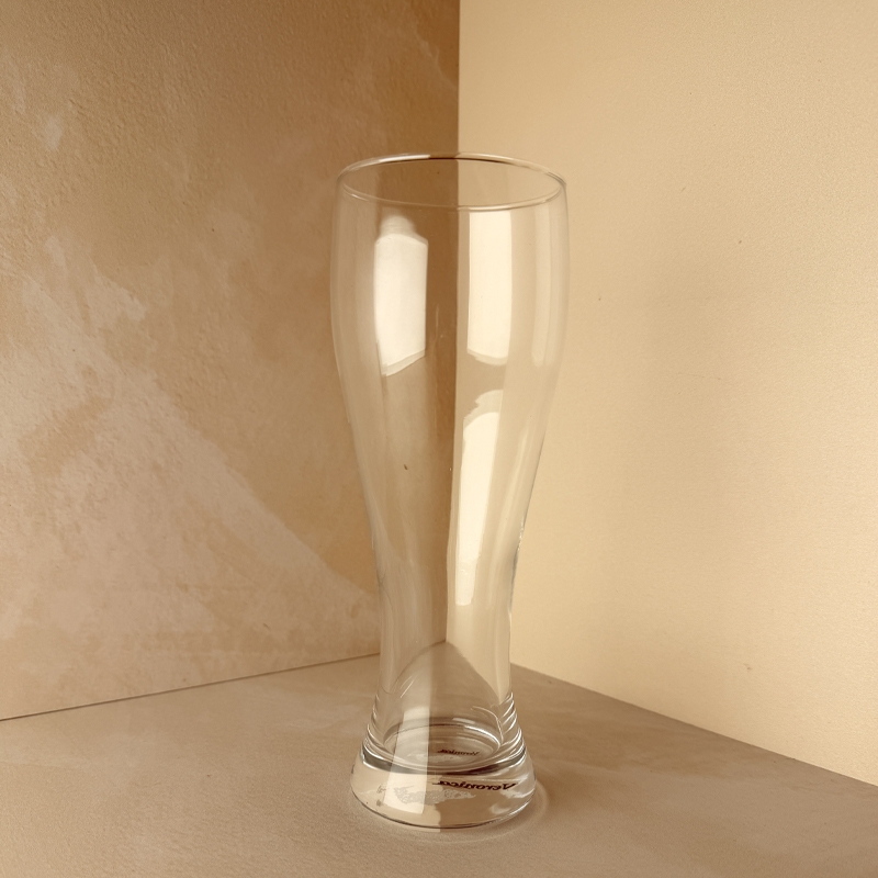 تصویر  لیوان بلند 42077 سایز 200