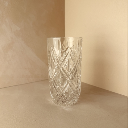 تصویر  لیوان 41128