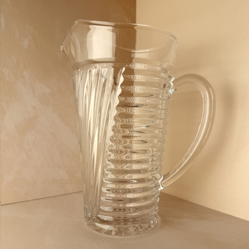 تصویر  پارچ 235-40861