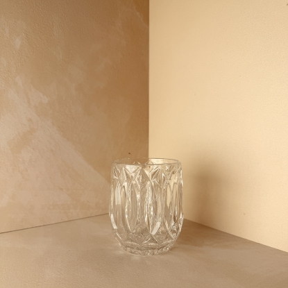 تصویر  نیم لیوان 41132