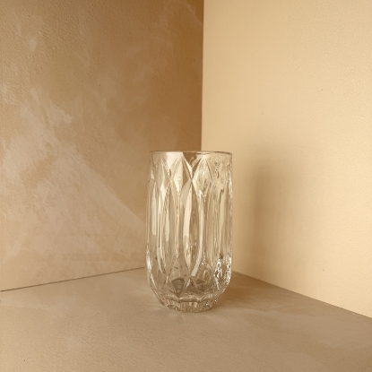 تصویر  نیم لیوان 41132