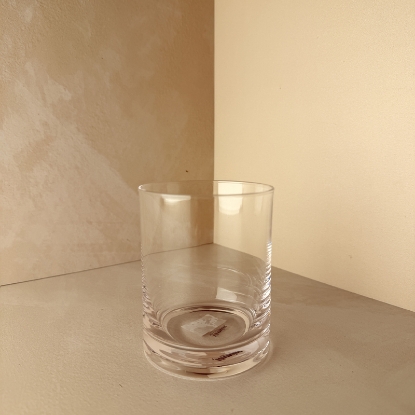 تصویر  لیوان 42080