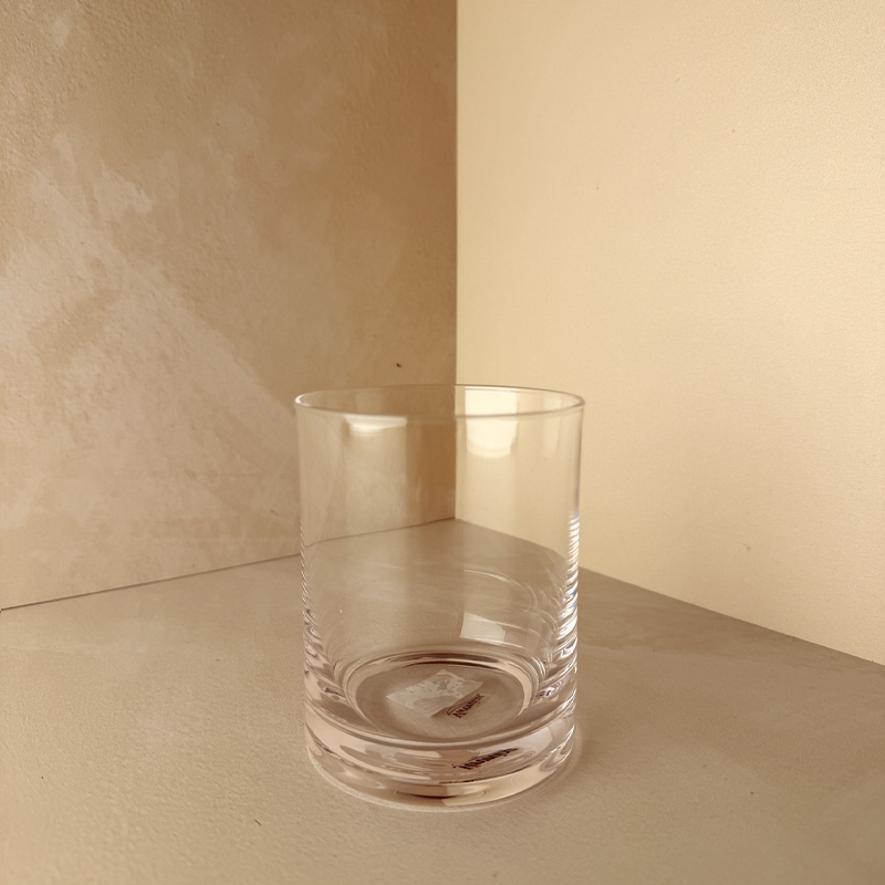 تصویر  لیوان 42080