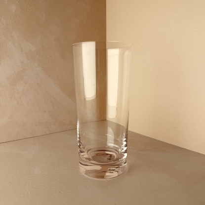 تصویر  لیوان 42080