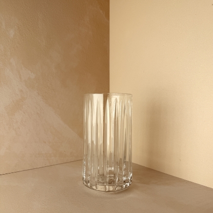 تصویر  لیوان 42123