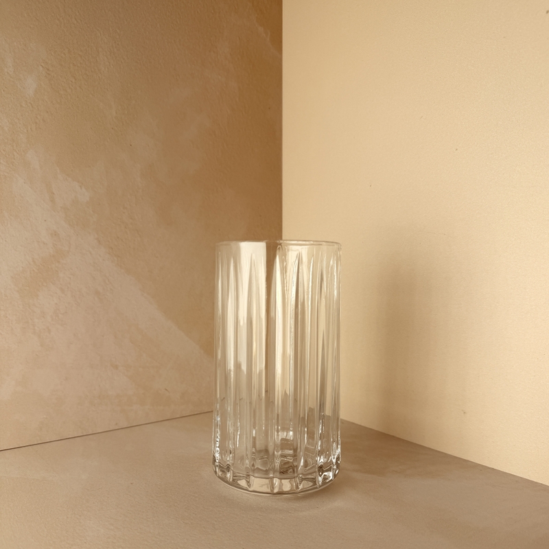 تصویر  لیوان 42123