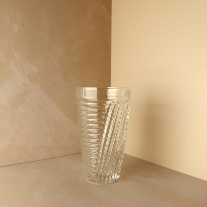 تصویر  لیوان 40861 سایز 140