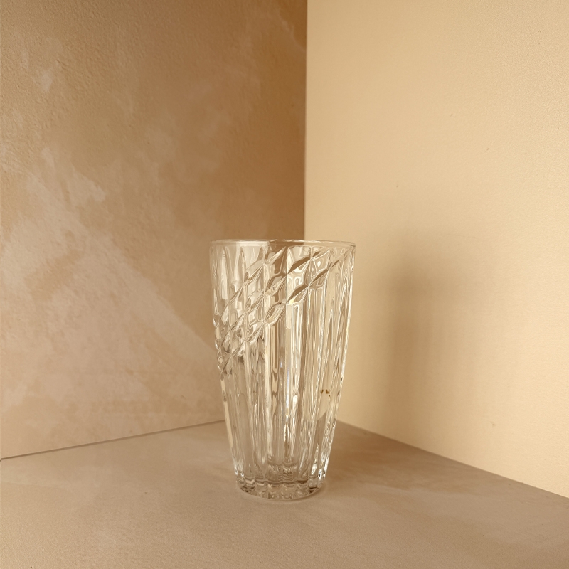 تصویر  لیوان 40812 سایز 140