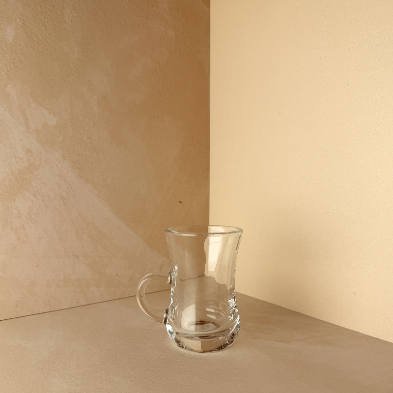 تصویر  استکان 84-42132