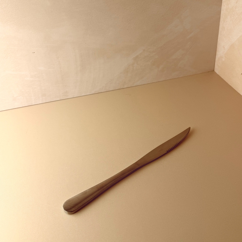 تصویر  بسته 1 عددی کارد استیک