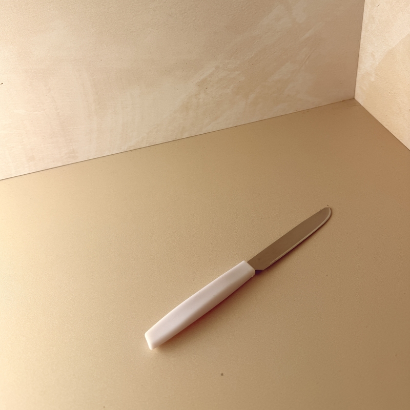 تصویر  بسته 6 عددی کارد مدرن