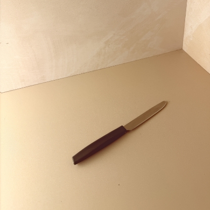 تصویر  بسته 6 عددی کارد مدرن