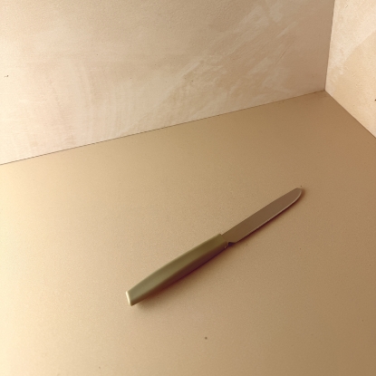 تصویر  بسته 6 عددی کارد مدرن