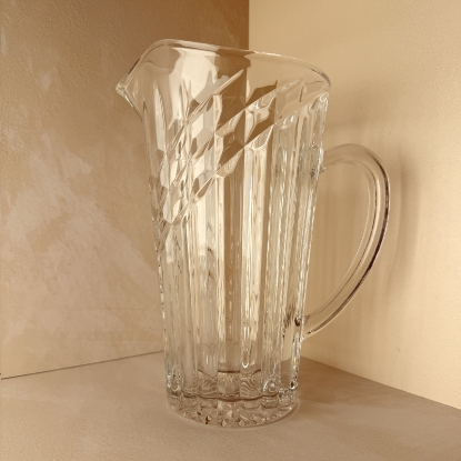 تصویر  پارچ 235-40812