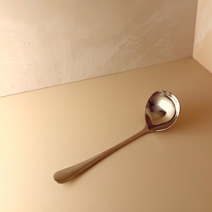 تصویر  بسته 1 عددی ملاقه متوسط