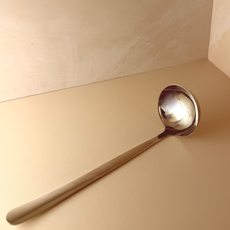 تصویر  بسته 1 عددی ملاقه بزرگ