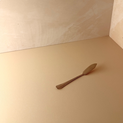 تصویر  بسته 1 عددی کارد کره