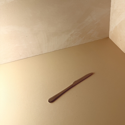 تصویر  بسته 6 عددی کارد میوه