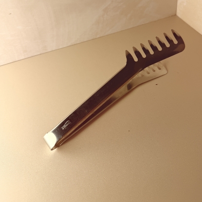 تصویر  بسته 1 عددی چنگ سالاد