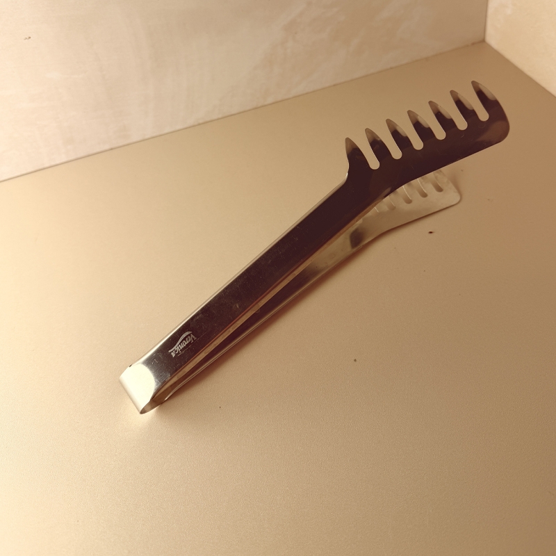 تصویر  بسته 1 عددی چنگ سالاد