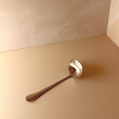 تصویر  بسته 1 عددی ملاقه سس