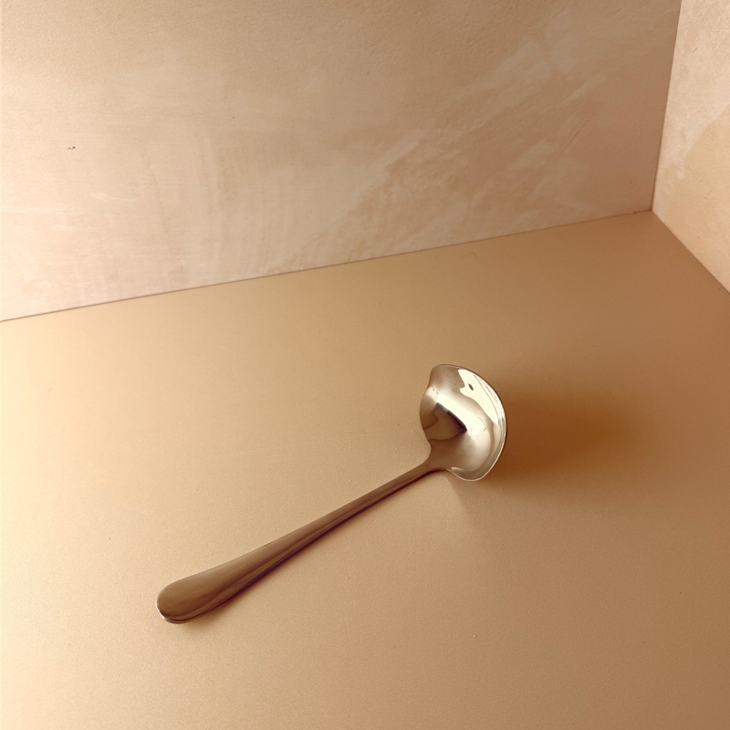 تصویر  بسته 1 عددی ملاقه سس