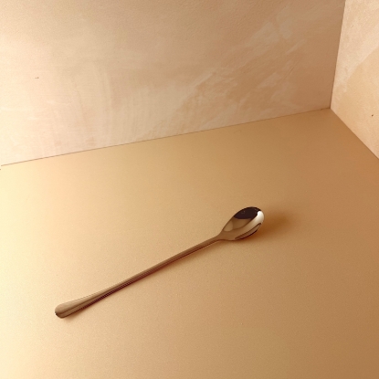 تصویر  بسته 6 عددی قاشق شربت