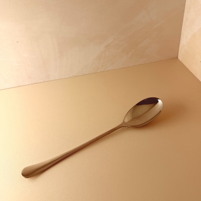 تصویر  بسته 6 عددی قاشق بزرگ