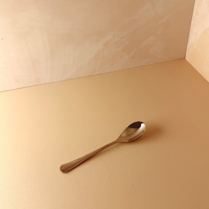 تصویر  بسته 2 عددی قاشق مربا و ترشی