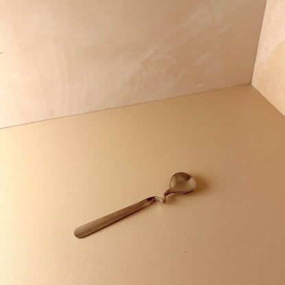 تصویر  بسته 1 عددی قاشق عسل