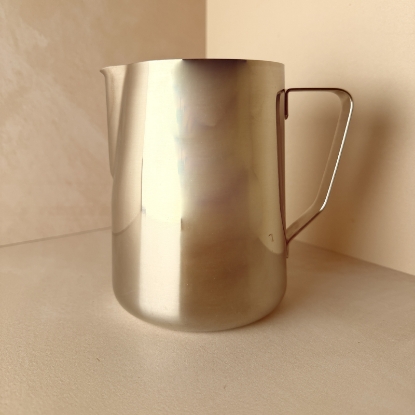 تصویر  شیرجوش (پیچر) سایز بزرگ 900ml