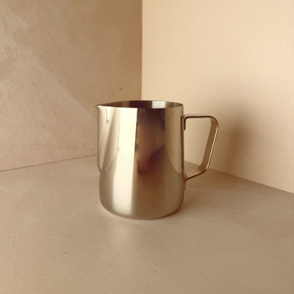 تصویر  شیرجوش (پیچر) سایز کوچک 350ml