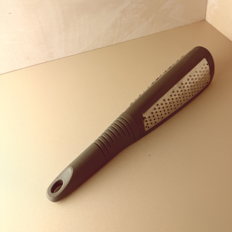 تصویر  رنده پنیر