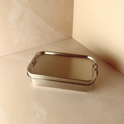 تصویر  استیل متوسط دوکاره فرو آبجوش myajy09