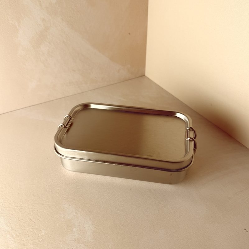 تصویر  استیل متوسط دوکاره فرو آبجوش myajy09